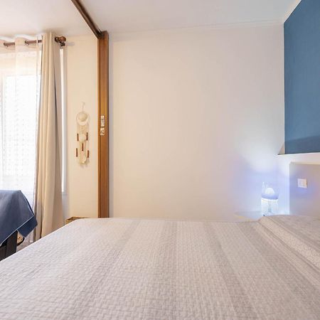 מסטרה Seadream Venice Apartment - 15 Min Da Venezia מראה חיצוני תמונה