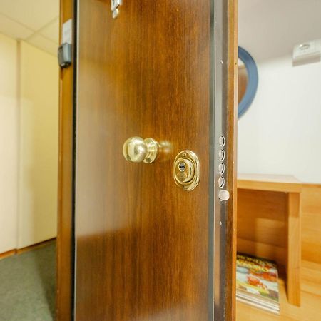 מסטרה Seadream Venice Apartment - 15 Min Da Venezia מראה חיצוני תמונה
