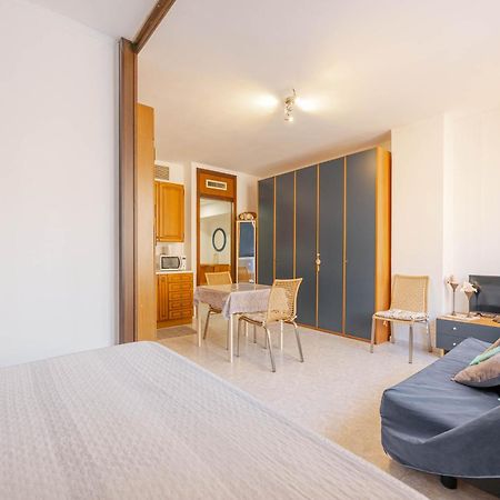 מסטרה Seadream Venice Apartment - 15 Min Da Venezia מראה חיצוני תמונה