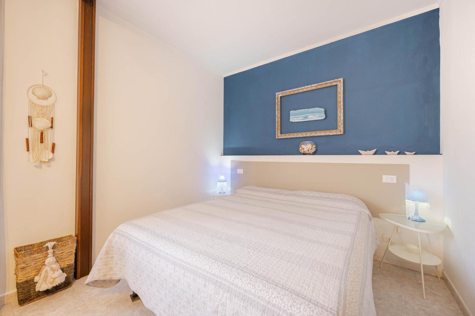 מסטרה Seadream Venice Apartment - 15 Min Da Venezia מראה חיצוני תמונה