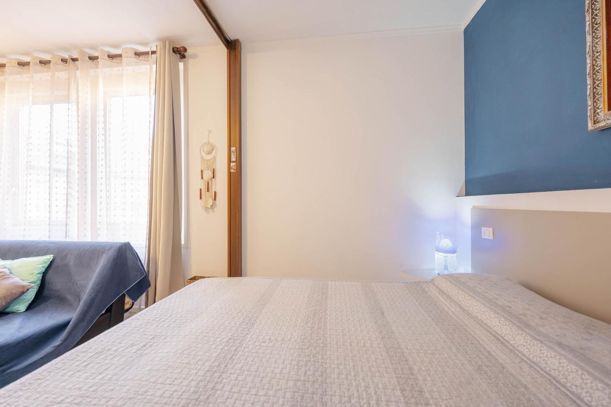 מסטרה Seadream Venice Apartment - 15 Min Da Venezia מראה חיצוני תמונה