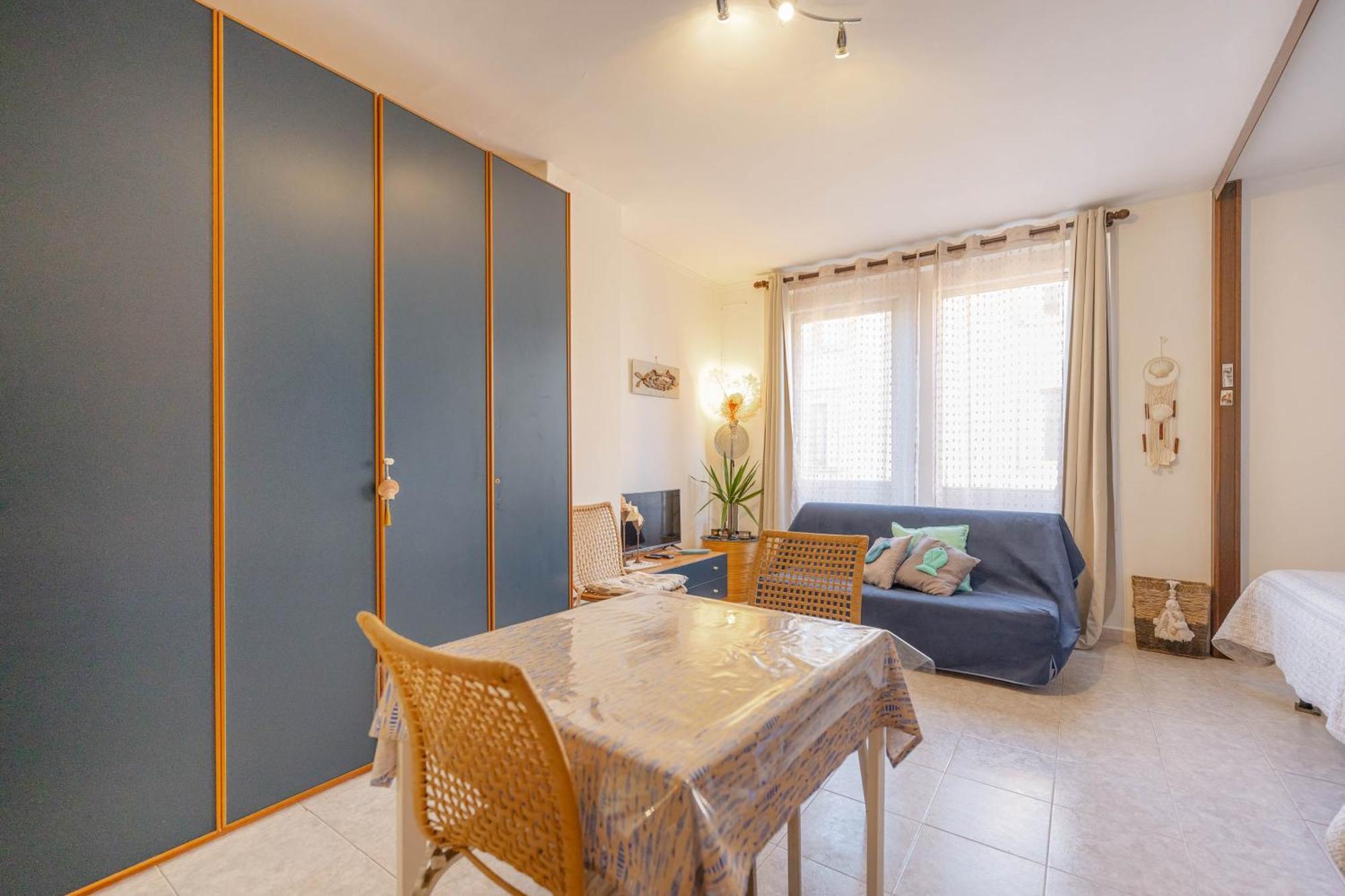 מסטרה Seadream Venice Apartment - 15 Min Da Venezia מראה חיצוני תמונה