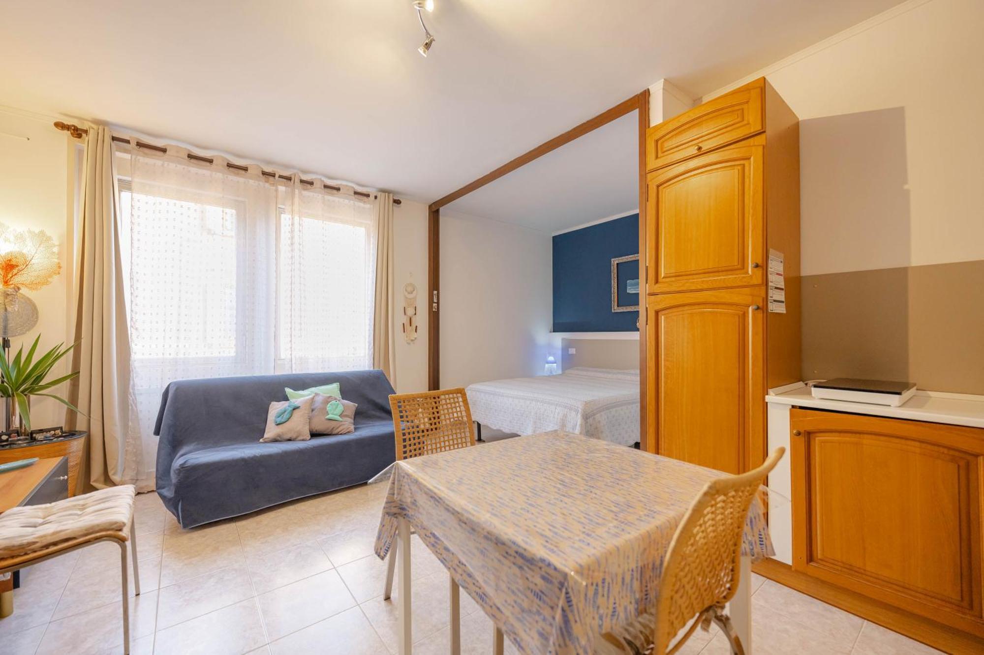 מסטרה Seadream Venice Apartment - 15 Min Da Venezia מראה חיצוני תמונה