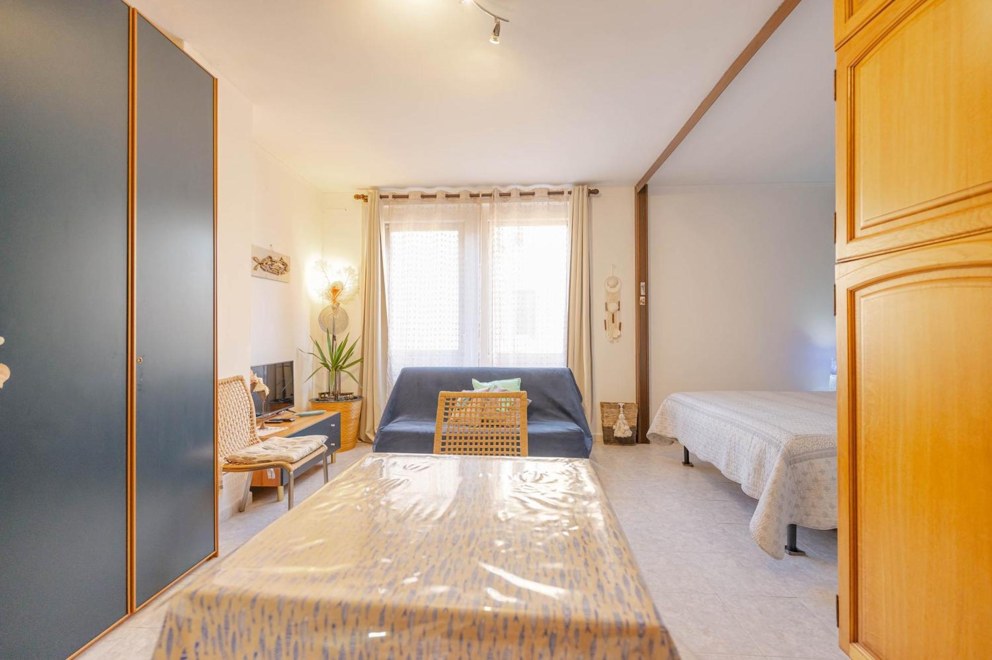 מסטרה Seadream Venice Apartment - 15 Min Da Venezia מראה חיצוני תמונה