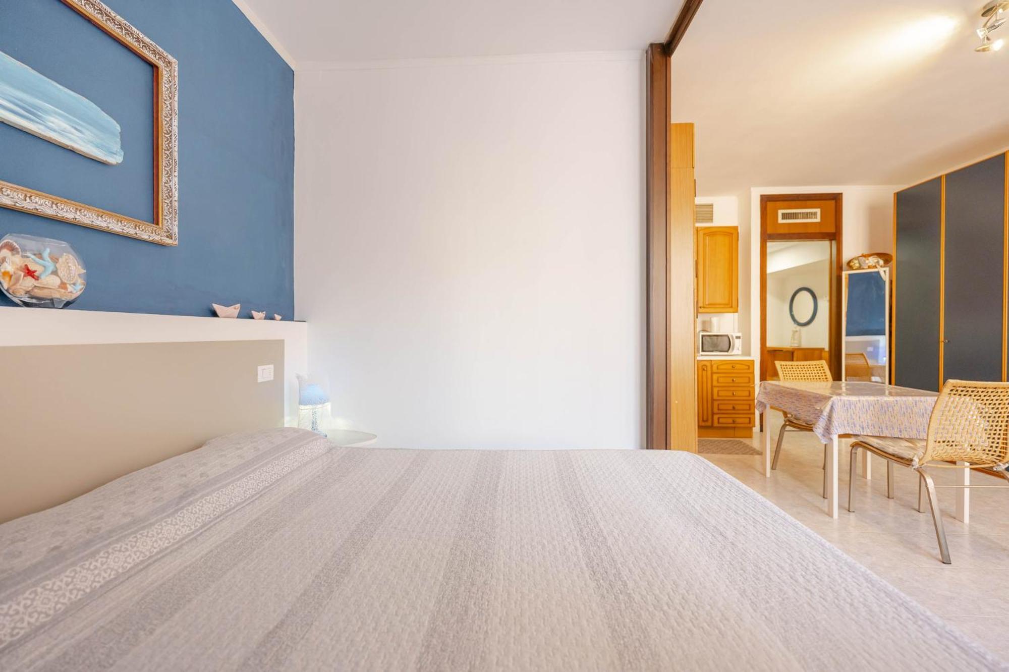 מסטרה Seadream Venice Apartment - 15 Min Da Venezia מראה חיצוני תמונה
