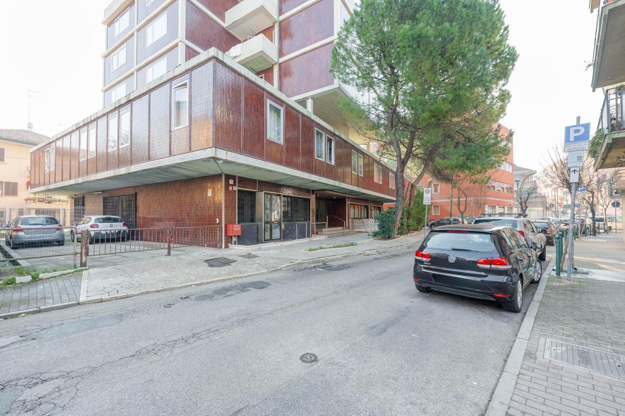 מסטרה Seadream Venice Apartment - 15 Min Da Venezia מראה חיצוני תמונה