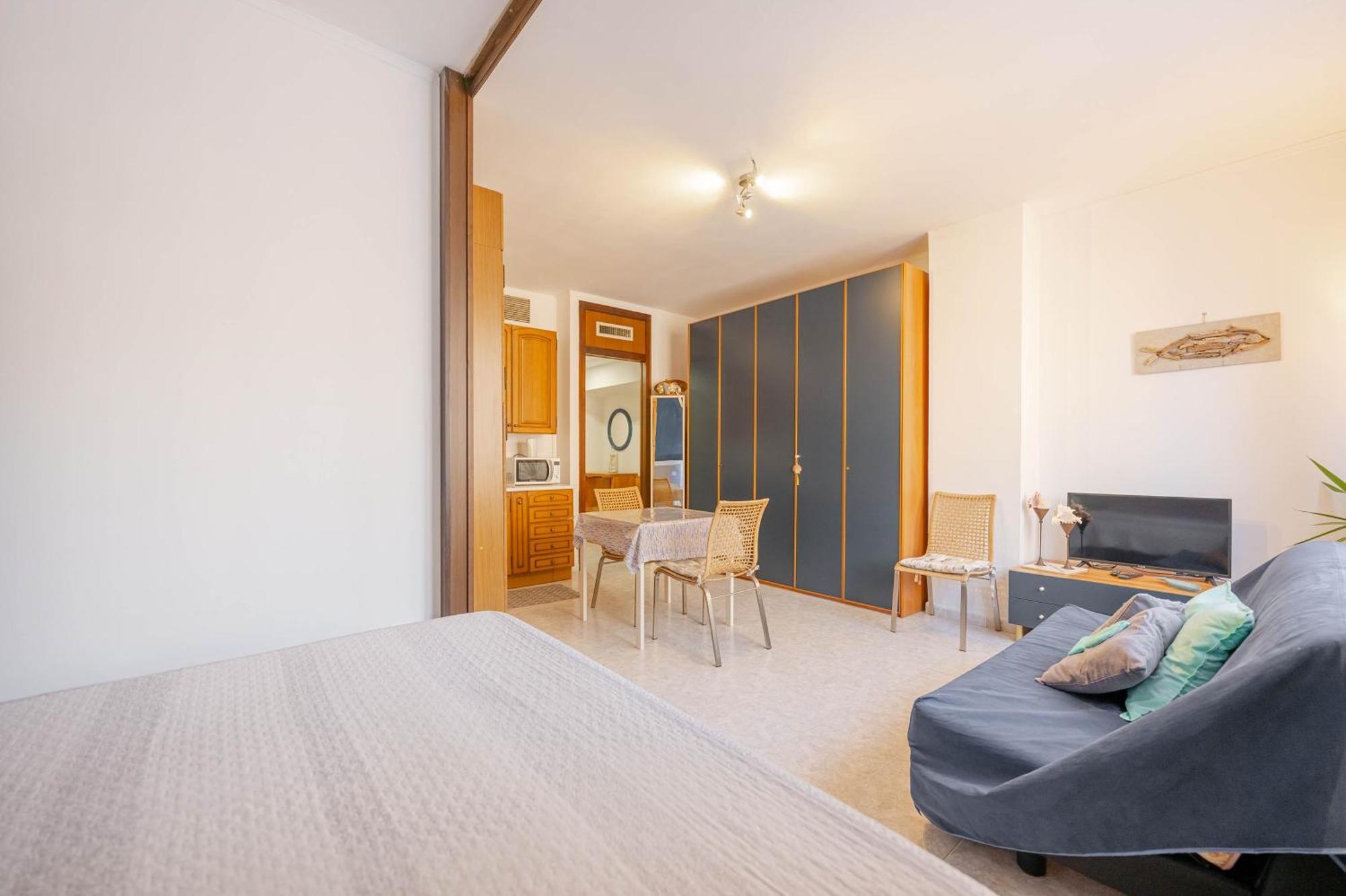 מסטרה Seadream Venice Apartment - 15 Min Da Venezia מראה חיצוני תמונה